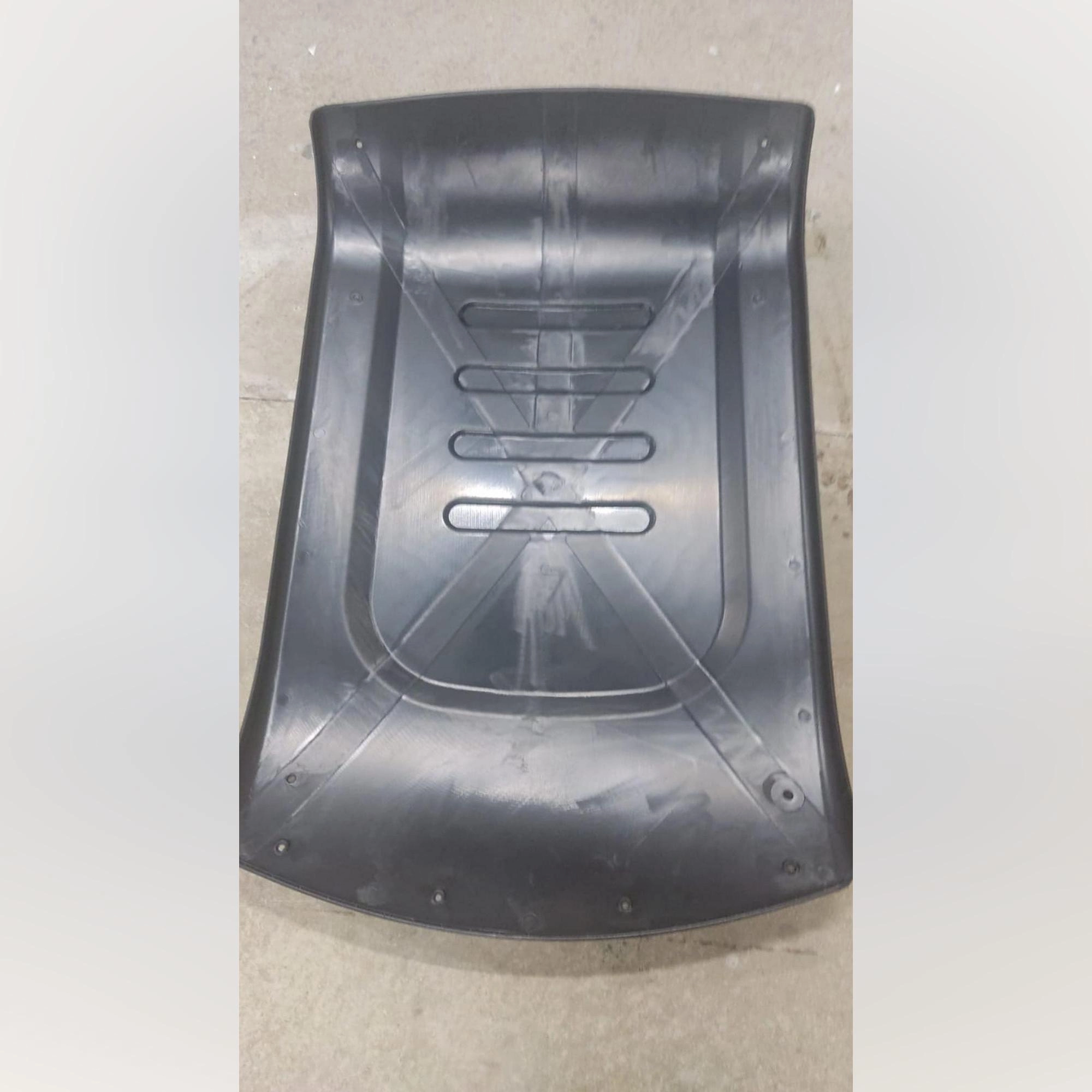 ARORA RUZGAR PRO TENTE #RUZGAR PRO-054